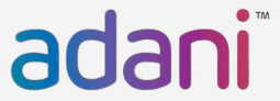 Adani