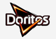 Doritos