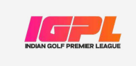 IGPL