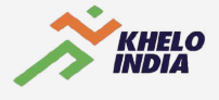 Khelo India