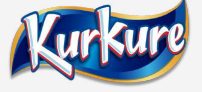 Kurkure