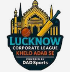 Lucknow Corporate League
