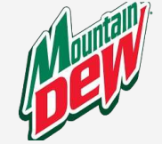Mountain Dew