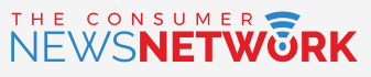 Consumer NewsNetwork