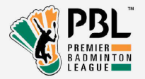 PBL