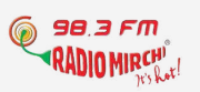 Radio Mirchi