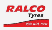 RALCO Tyres