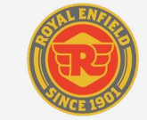 Royal Enfield