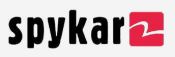 Spykar