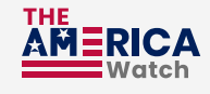 America Watch