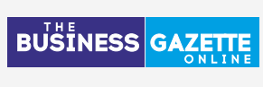 Business Gazette