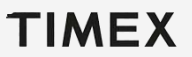 Timex