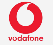 Vodafone